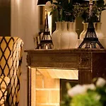 Le Stendhal - Vendome Hotell 4*