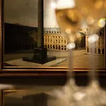 Le Stendhal - Vendome