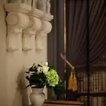Szálloda Le Stendhal - Vendome 4*