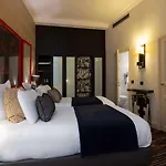 Le Stendhal - Vendome Szálloda 4*