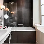 Hotell Le Stendhal - Vendome 4*