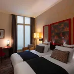 Le Stendhal - Vendome Hotell Paris