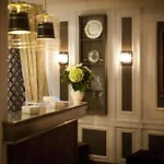 Le Stendhal - Vendome Hotell 4*
