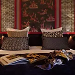 Le Stendhal - Vendome Hotell