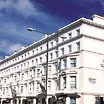Hotel Le Stendhal - Vendome Paříž