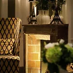 Le Stendhal - Vendome 4* Paris