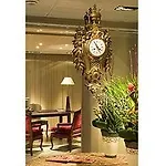 Le Stendhal - Vendome Szálloda 4*