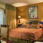 Le Stendhal - Vendome 4* Párizs