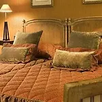 Hotel Le Stendhal - Vendome