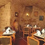 Hotel Le Stendhal - Vendome 4*