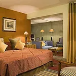 Hotel Le Stendhal - Vendome Paříž