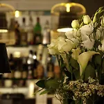 Le Stendhal - Vendome Hotell