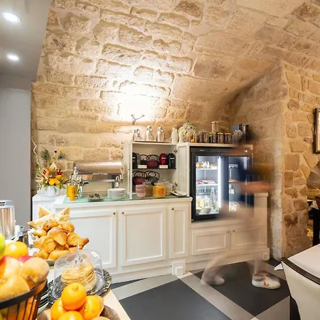 فندق فندق ستيندهال بليس فيندوم باريس - إم جاليري كولكشن 4*