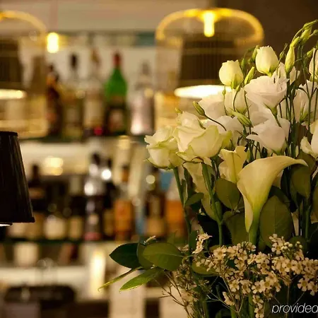 Stendhal Place Vendôme - Mgallery Hotel