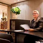 Hotel Le Stendhal - Vendôme 4*