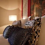 Le Stendhal - Vendôme 4*