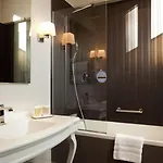 Le Stendhal - Vendome Hotel Paryż