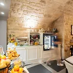 Hotel Le Stendhal - Vendôme 4*