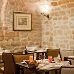 Le Stendhal - Vendome