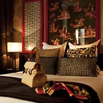 Le Stendhal - Vendôme Hotel 4*