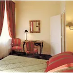 Le Stendhal - Vendôme 4*