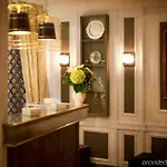 Le Stendhal - Vendome Hotel