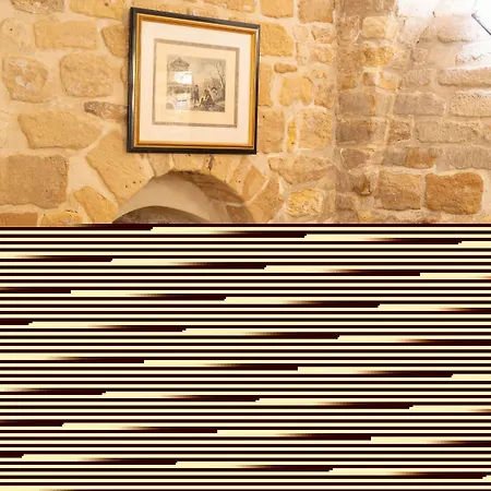 Le Stendhal - Vendome 호텔