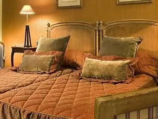 Hotell Stendhal Place Vendome - Mgallery