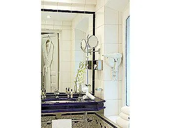 Le Stendhal - Vendome 파리