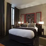 Otel Le Stendhal - Vendome