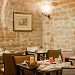 Otel Le Stendhal - Vendome 4*