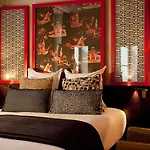 Otel Le Stendhal - Vendome 4*