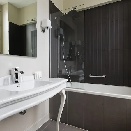 Stendhal Place Vendome - Mgallery Hotel 4*