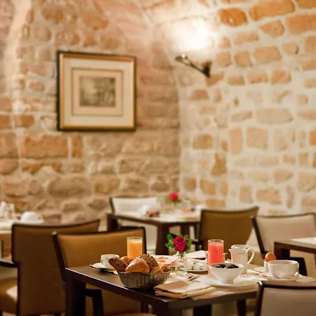 Stendhal Place Vendome - Mgallery Hotel